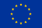 EU Flag