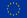 EU Flag