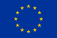 EU Flag