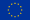 EU Flag