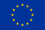 EU Flag