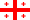 Georgia Flag